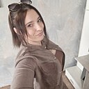 Оля, 37 лет