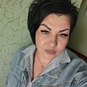 Марина, 39 лет