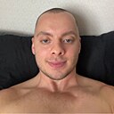 Дмитро, 30 лет