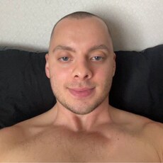 Фотография мужчины Дмитро, 30 лет из г. Харьков