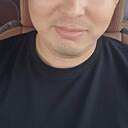 Айбат, 36 лет