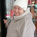 Галина, 54 года