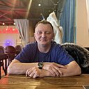 Константин, 50 лет