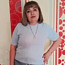 Яна, 51 год