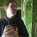 Александр, 44 года