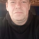 Олег, 45 лет