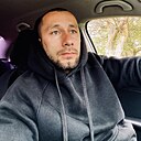 Валерий, 33 года