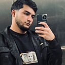 Aza, 26 лет
