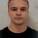 Алекс, 54 года