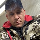 Lucky, 45 лет