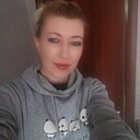 Натали, 46 лет