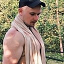 Денис, 31 год