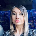 Светлана, 38 лет