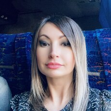 Фотография девушки Светлана, 38 лет из г. Мариуполь