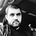 Карен, 35 лет