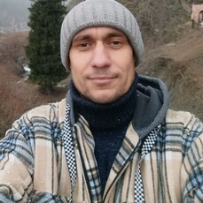Фотография мужчины Иван, 37 лет из г. Бишкек