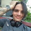 Илья, 38 лет