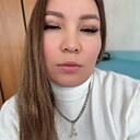 Айшэ, 36 лет