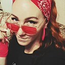 Натали, 37 лет