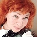 Наталия, 55 лет