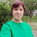 Люба, 39 лет