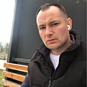 Кирилл, 35 лет