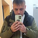 Александр, 38 лет