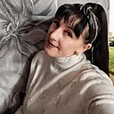 Наталья, 47 лет