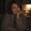 Gim, 54 года