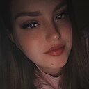 Диана, 22 года