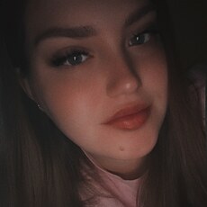 Фотография девушки Диана, 22 года из г. Томск