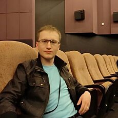 Фотография мужчины Андрей, 31 год из г. Тверь
