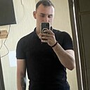Никита, 27 лет
