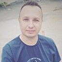 Алексей, 36 лет