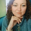Надюшка, 42 года