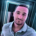 Вадим, 37 лет