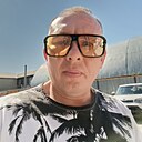 Константин, 40 лет