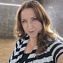 Ирина, 38 лет
