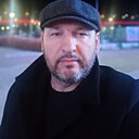 Игорь, 50 лет