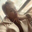 Анастасия, 39 лет