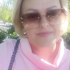 Фотография девушки Мария, 60 лет из г. Гродно