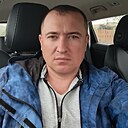 Андрей, 41 год