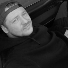 Фотография мужчины Vitaliy, 37 лет из г. Киев