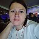 Мария, 31 год