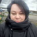 Наталочка, 46 лет
