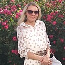 Наталия, 40 лет
