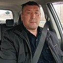 Канат, 49 лет