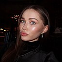Анастасия, 28 лет