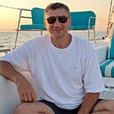 Гильермо, 52 года