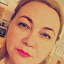 Лена, 48 лет